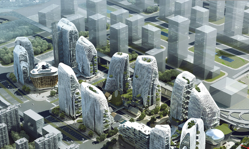 腾冲证大喜马拉雅