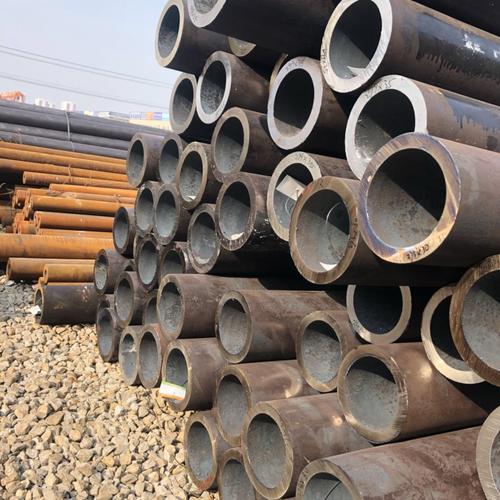 腾冲3087无缝钢管